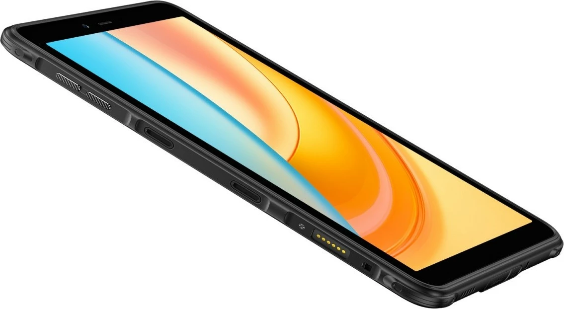 Tablet Ulefone Armor Pad Pro 8/128GB 8" 4G, i zi