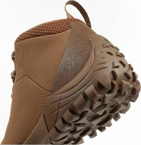 Atlete për meshkuj Garmont, kafe