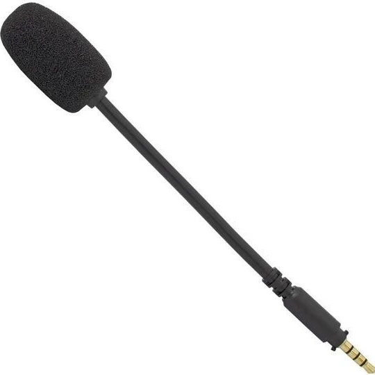 Kufje gaming White Shark GH-2140 Ox, RGB, me mikrofon të ndashëm, të zeza