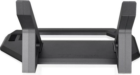 Kasë aksesor Thermaltake Stand Kit për The Tower 600, Butter Caramel