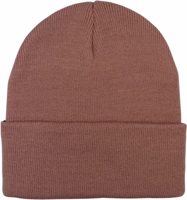 Kapelë New York Yankees, rozë