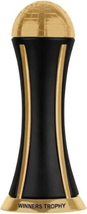 Eau de Parfum Lattafa Pride Winners Trophy Gold 100ml