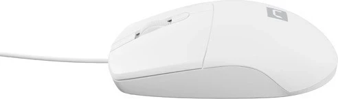 Maus Natec, Ruff 2, i bardhë