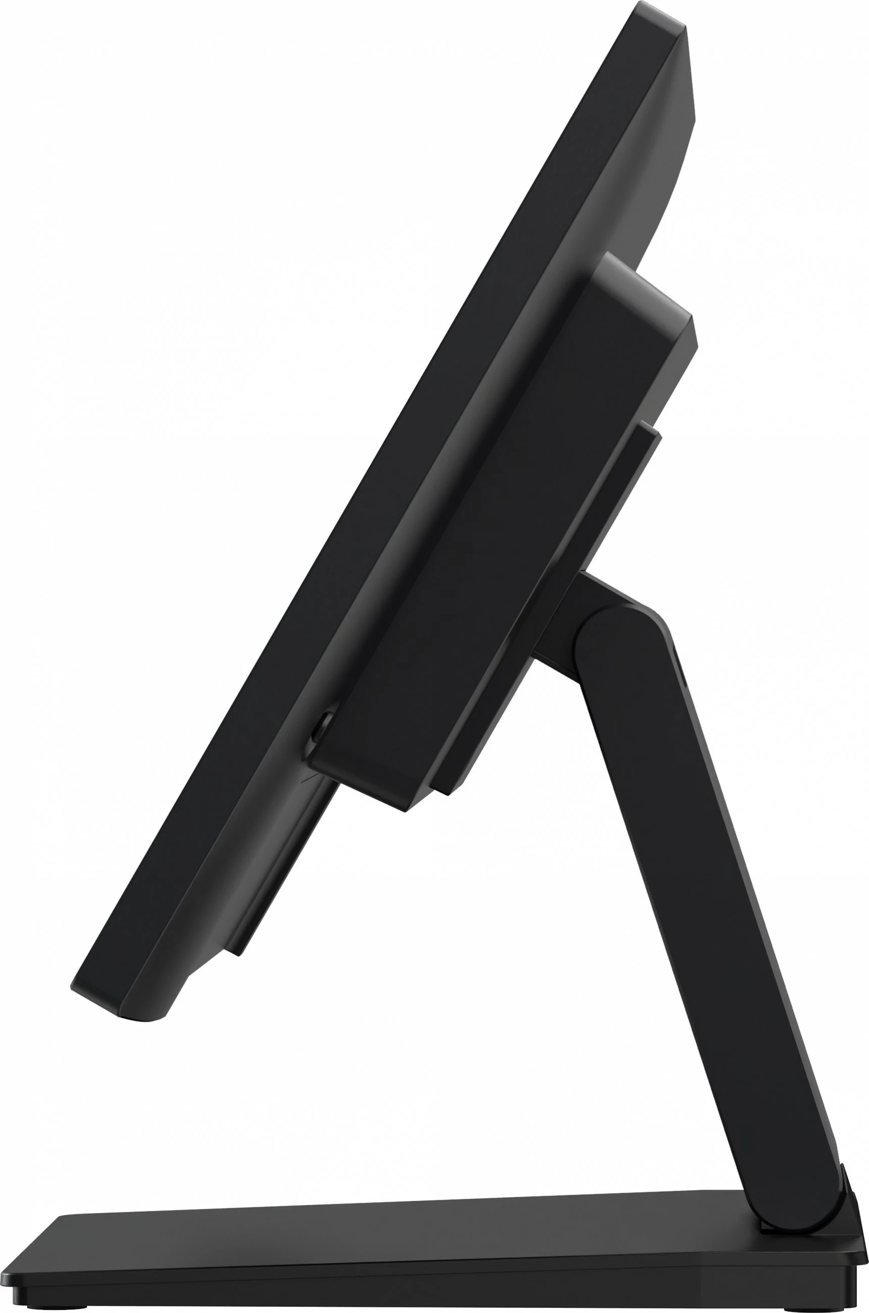 Monitor iiyama ProLite T2254MSC-B2AG 21.5 inç Touch HDMI DP USB