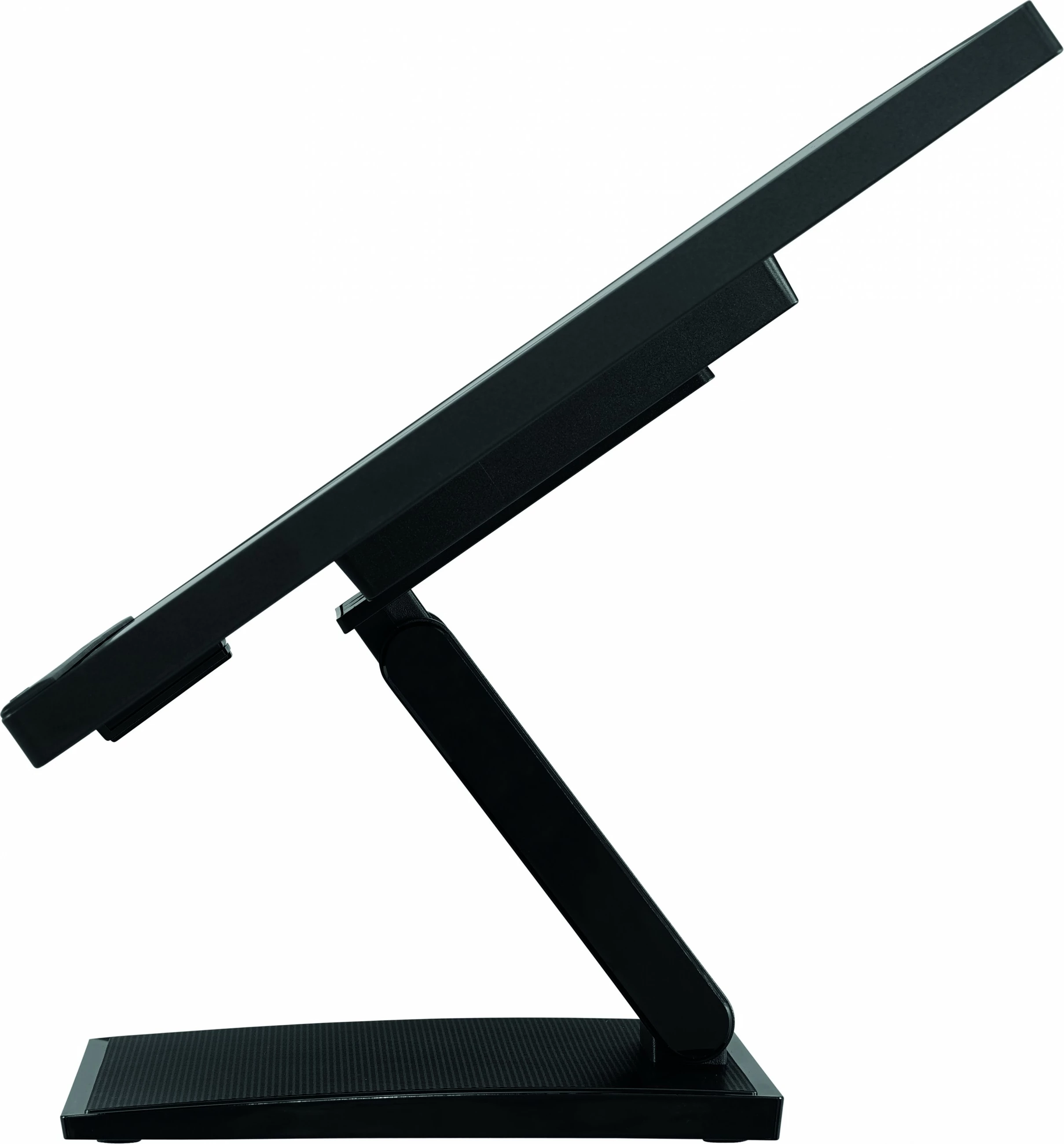 Monitor iiyama ProLite T2754MSC-B1AG, 68.6 cm (27"), Full HD, LED, i zi