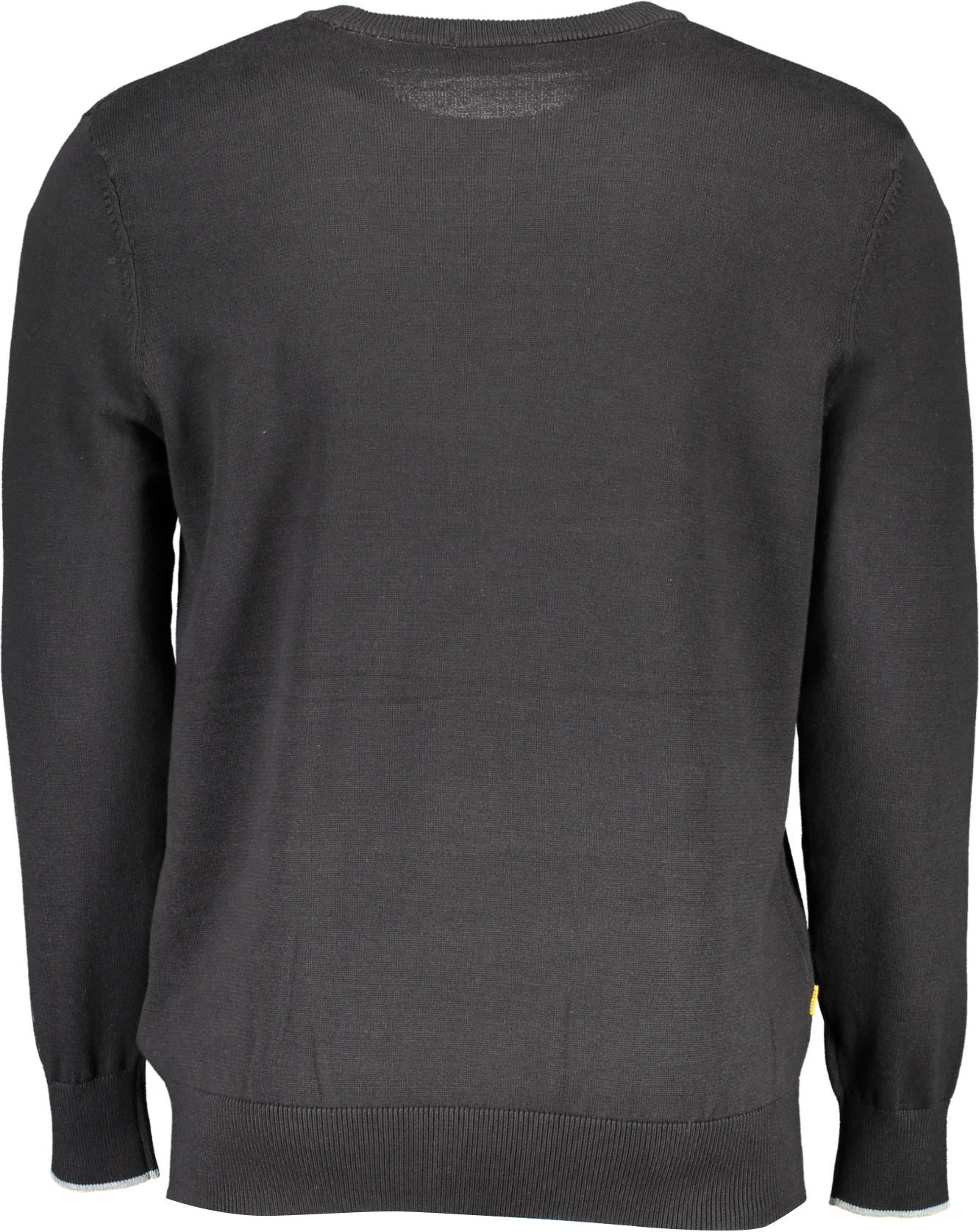 Xhemper për meshkuj Timberland, të zi