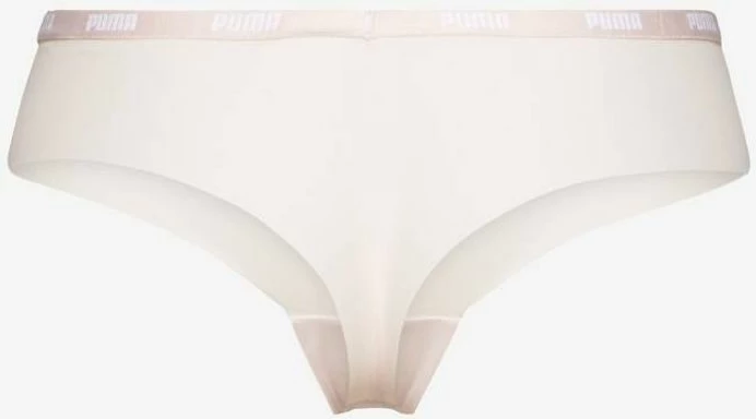 Të brendshme Puma për femra, rozë