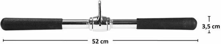 Dorezë stërvitjeje HMS UW12 për meshkuj dhe femra