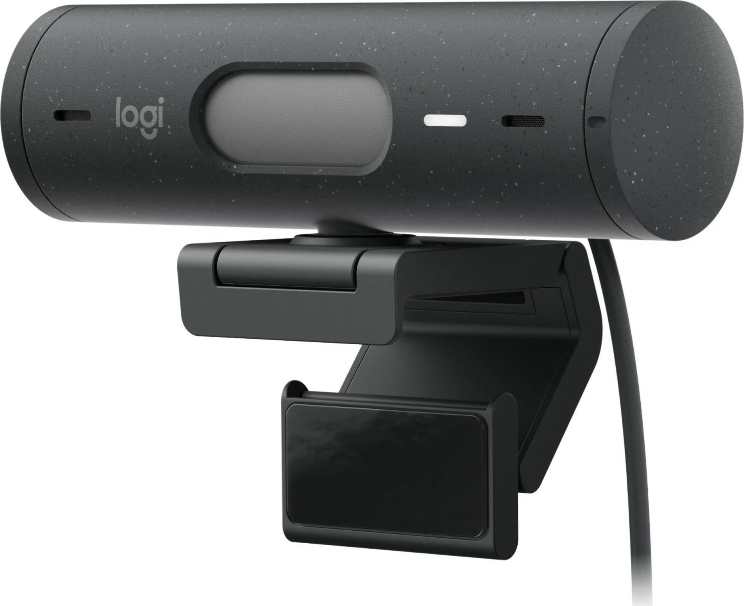 Kamerë Logitech Brio 500 Full HD, 4 MP, 1920 x 1080 pixels, 60 fps