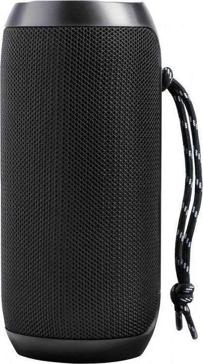 Altoparlant Bluetooth Defender Enjoy S100, i zi