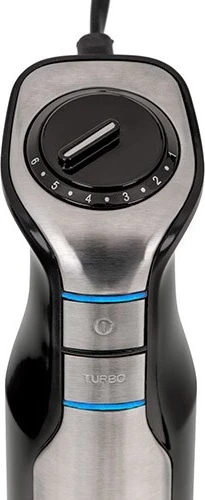 Blender dore Camry CR 4615, 700W, i zi