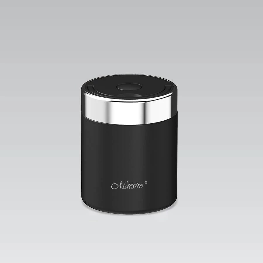 Termos ushqimi Maestro MR-1649-50, 500 ml, i zi
