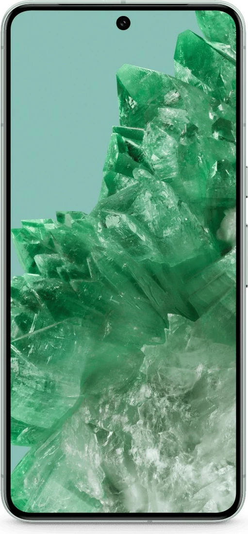 Celular Google Pixel 8 Pro 128GB mint