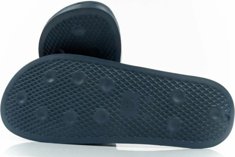 Flip-flopa për meshkuj Lee Cooper, të kaltra