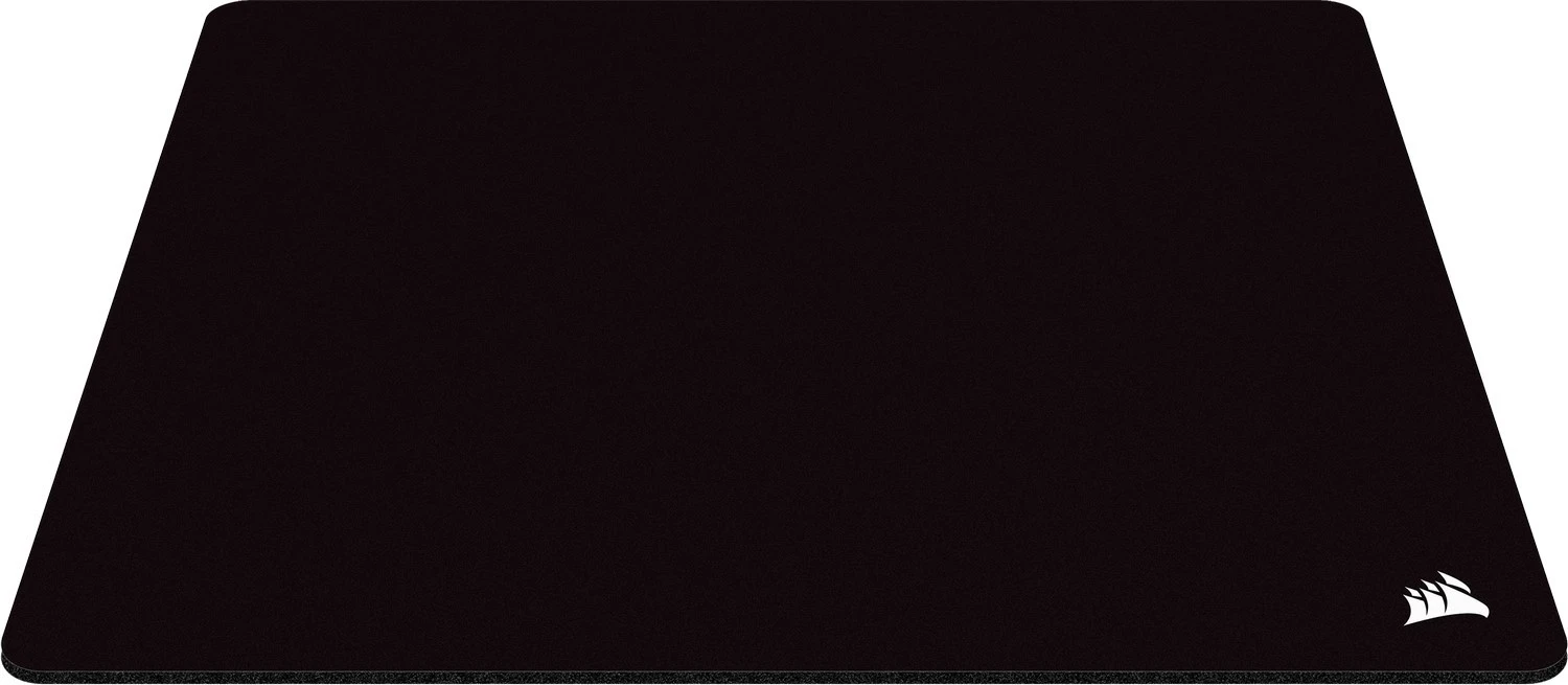 Mauspad Corsair Gaming MM200 Pro XL, e zezë