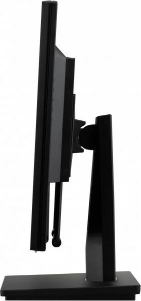 Monitor Viewsonic TD2465, 24 inç, Full HD, multi-touch, i zi