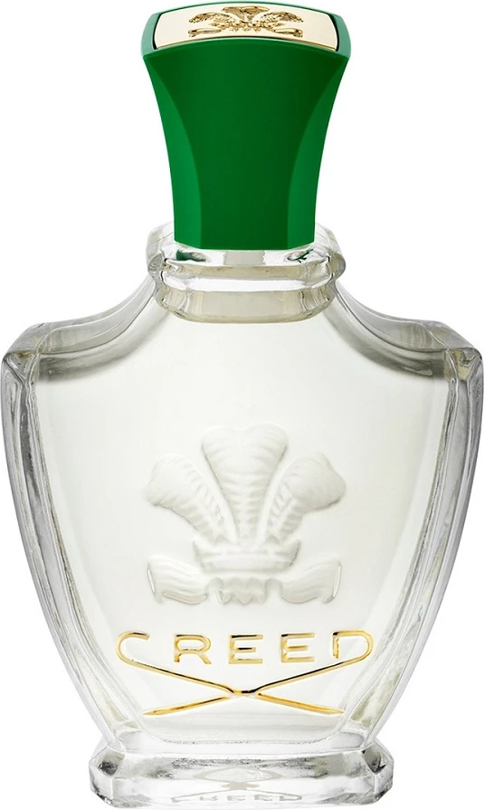 Eau de Parfum për femra Creed Fleurissimo, 75ml