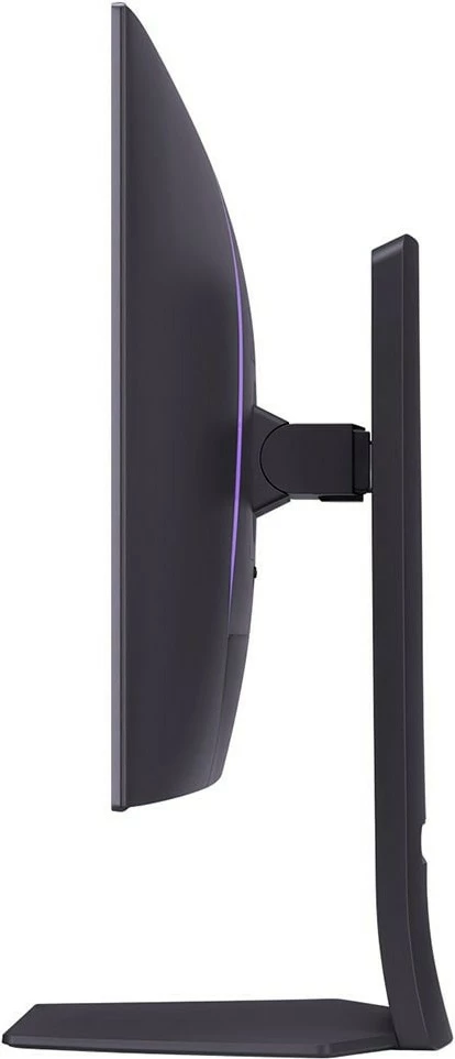 Tehë sharrë për metal Bosch T123X, HSS, për sharrë elektrike