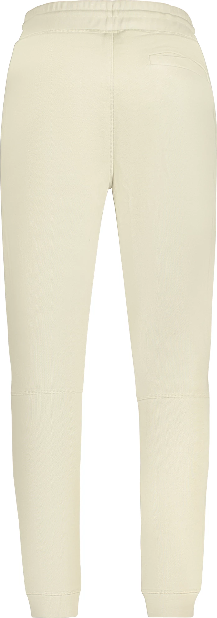 Pantallona sportive BOSS meshkuj, bezha