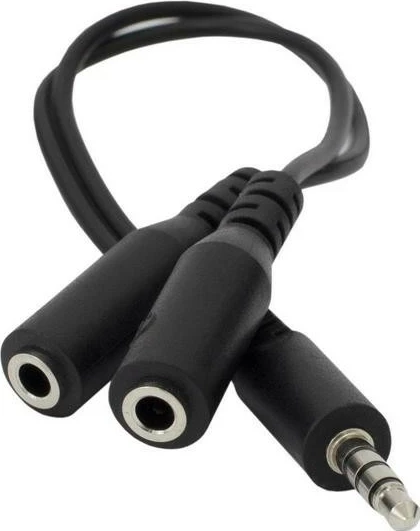 Kufje gaming White Shark GH-2140 Ox, RGB, me mikrofon të ndashëm, të zeza