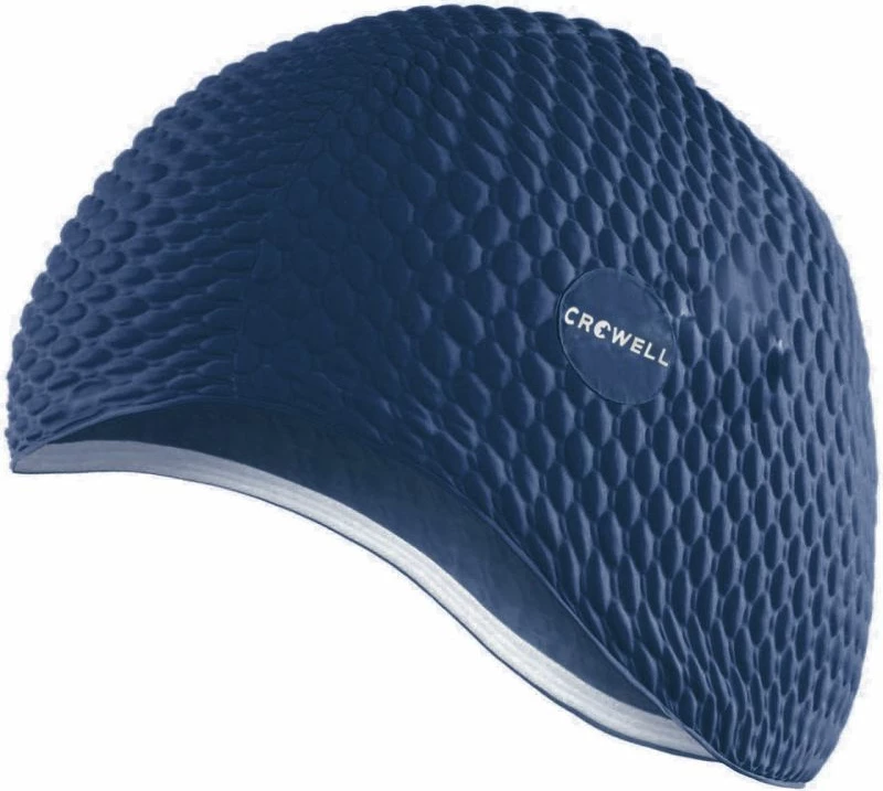 Kapelë për not Crowell Java, ngjyrë blu e errët