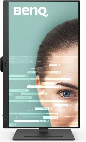 Monitor BenQ GW2790T, 27", IPS, 100Hz, FHD, i zi