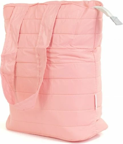 Torbë Hi Mountain për femra, rozë