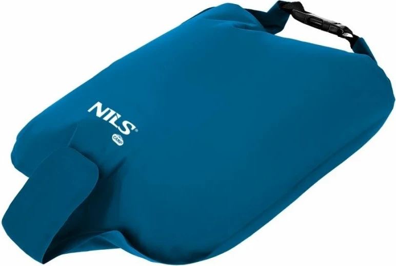 Dyshek kampingu Nils Extreme, unisex, kaltër